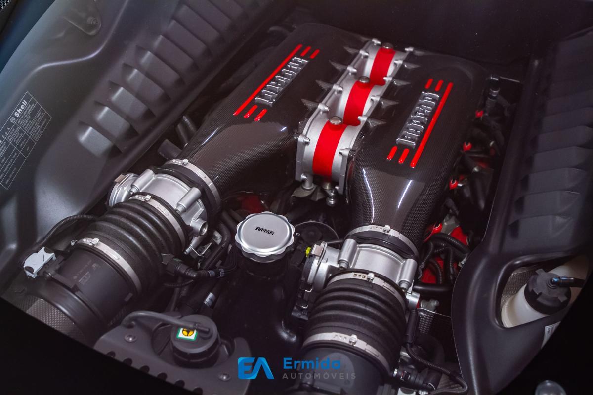 ferrari-458-2014-gasolina-4497cc