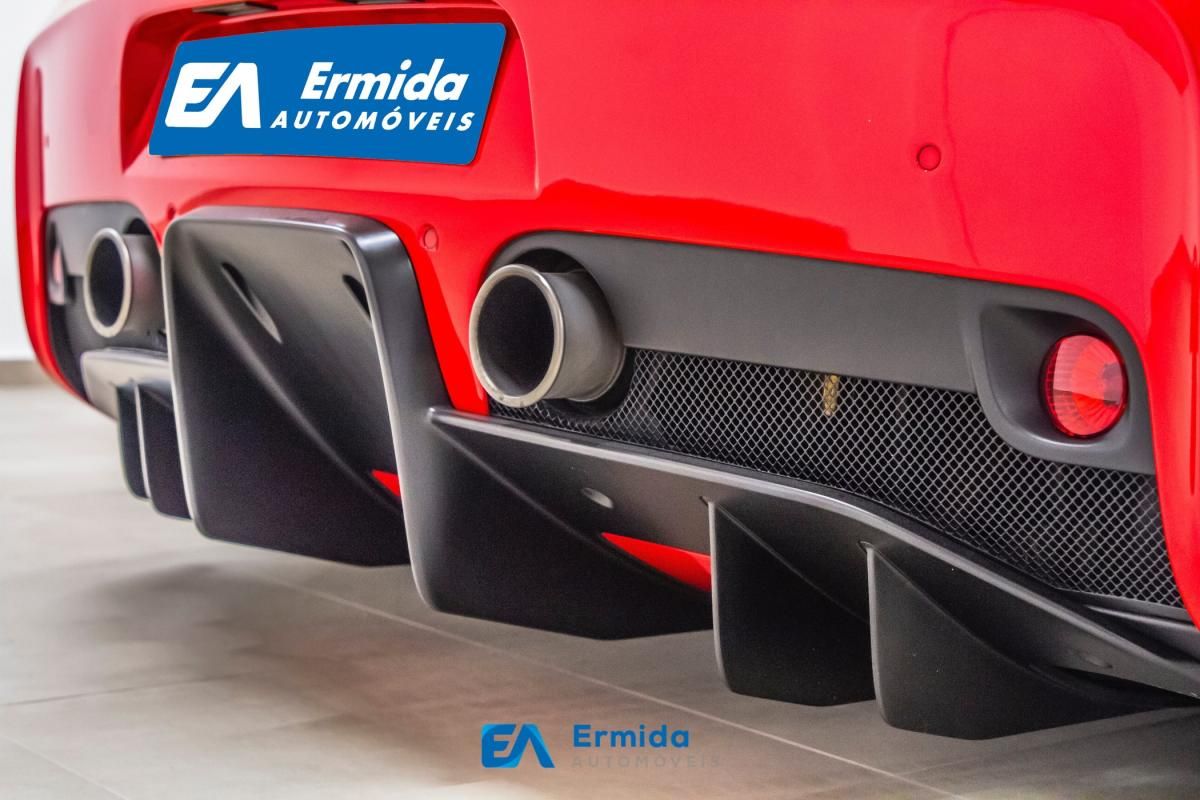 ferrari-458-2014-gasolina-4497cc