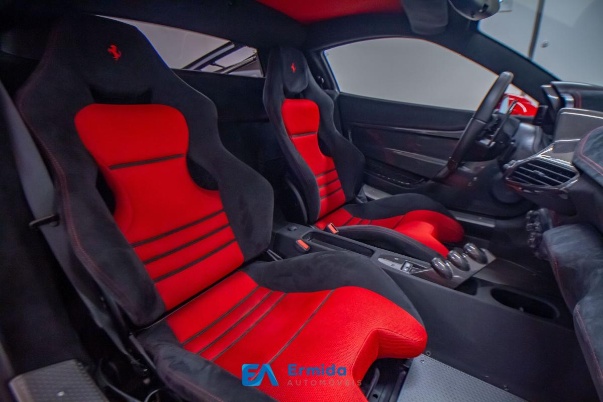 ferrari-458-2014-gasolina-4497cc