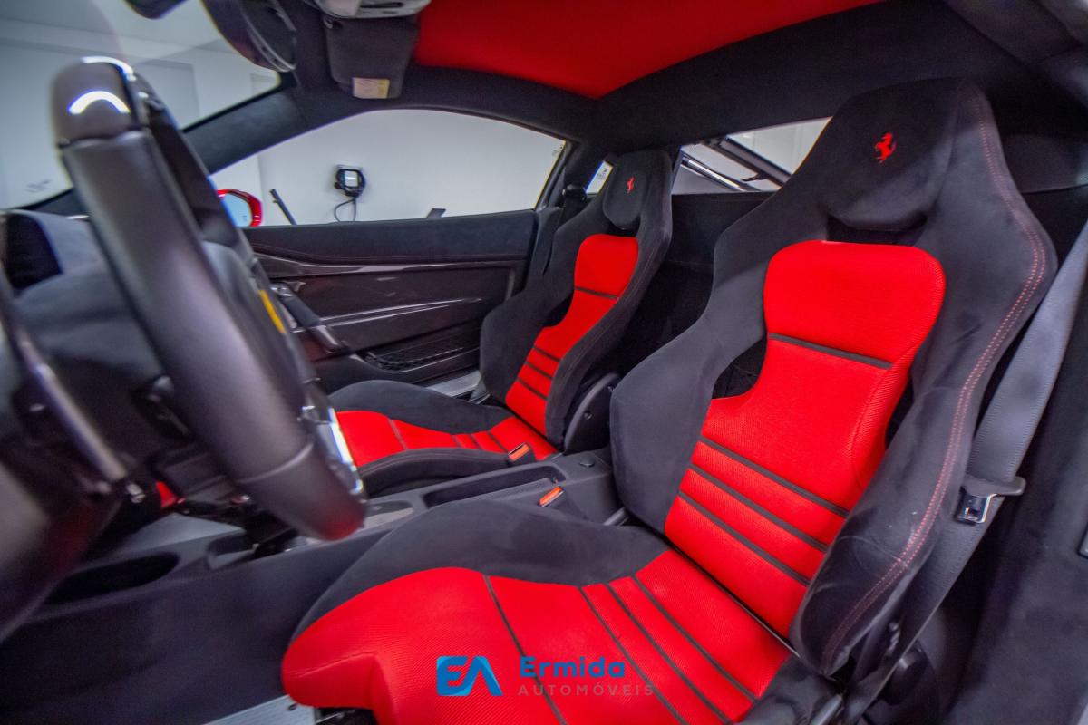 ferrari-458-2014-gasolina-4497cc