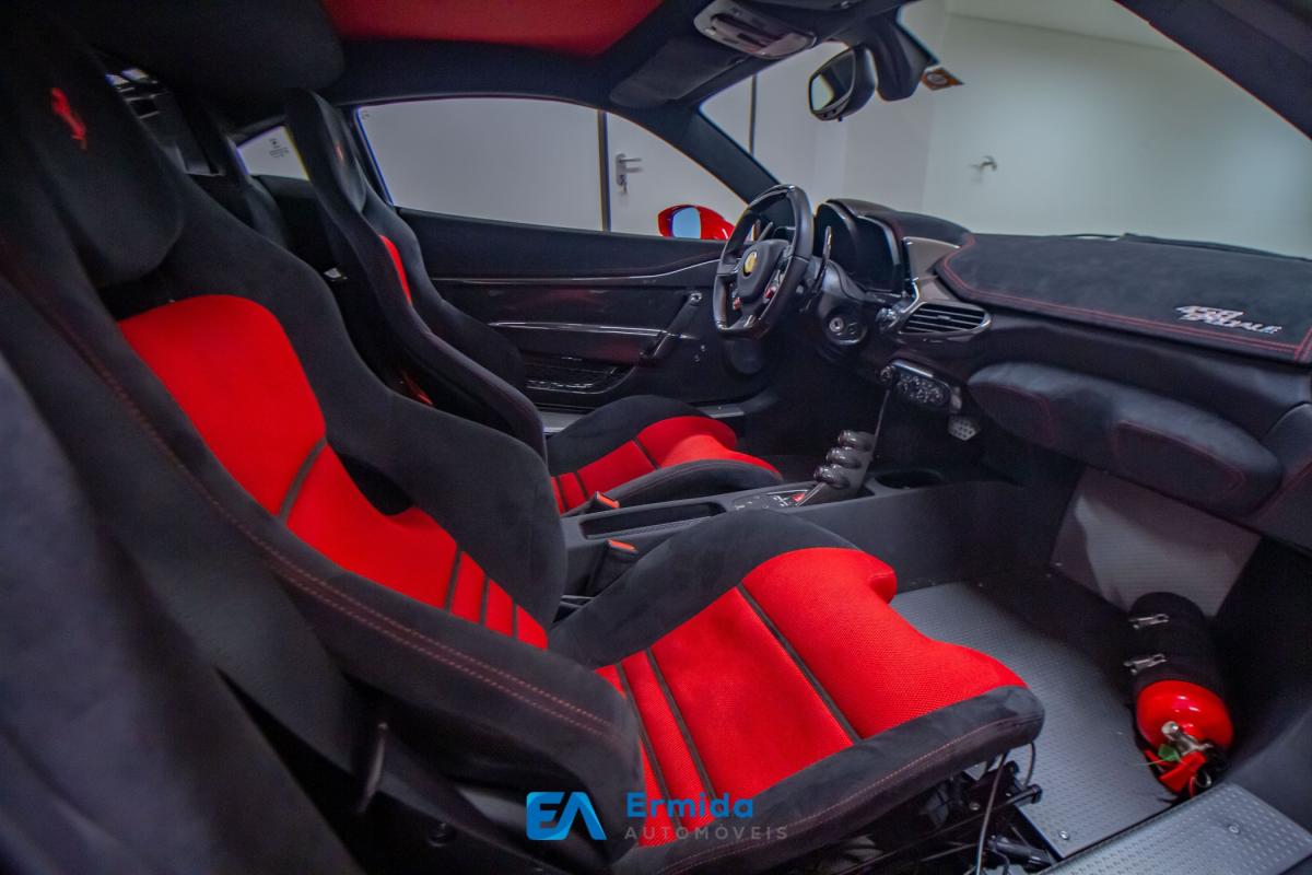 ferrari-458-2014-gasolina-4497cc