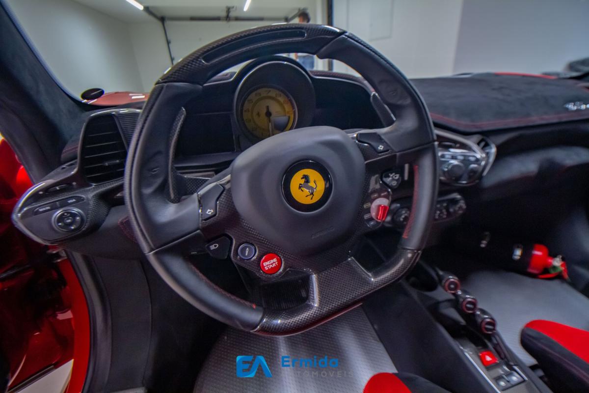ferrari-458-2014-gasolina-4497cc