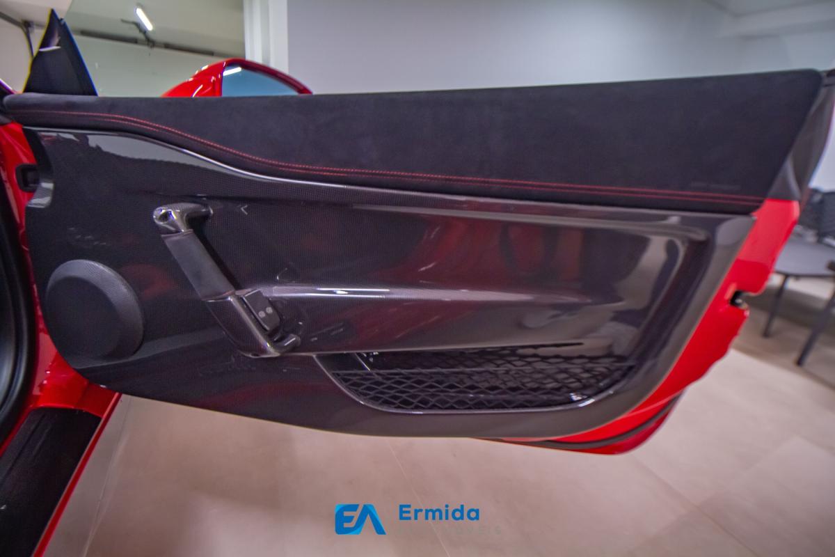 ferrari-458-2014-gasolina-4497cc