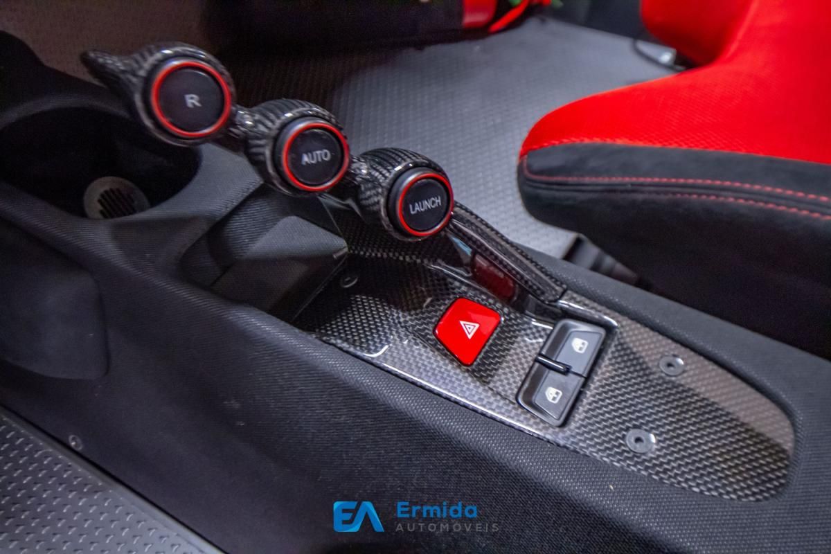 ferrari-458-2014-gasolina-4497cc