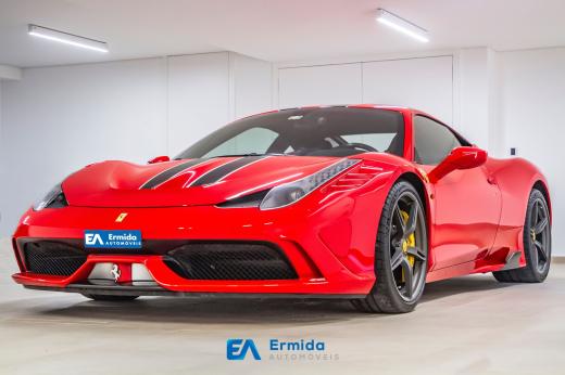 ferrari-458-2014-gasolina-4497cc