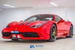 ferrari-458-2014-gasolina-4497cc
