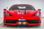 ferrari-458-2014-gasolina-4497cc