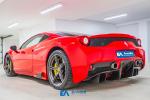 ferrari-458-2014-gasolina-4497cc