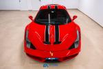ferrari-458-2014-gasolina-4497cc