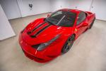 ferrari-458-2014-gasolina-4497cc
