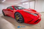 ferrari-458-2014-gasolina-4497cc