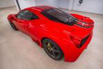 ferrari-458-2014-gasolina-4497cc