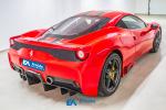ferrari-458-2014-gasolina-4497cc