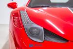 ferrari-458-2014-gasolina-4497cc