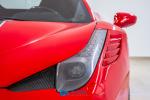ferrari-458-2014-gasolina-4497cc
