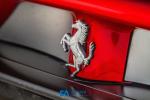 ferrari-458-2014-gasolina-4497cc