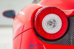 ferrari-458-2014-gasolina-4497cc