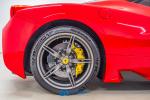 ferrari-458-2014-gasolina-4497cc