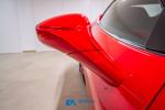 ferrari-458-2014-gasolina-4497cc