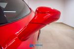 ferrari-458-2014-gasolina-4497cc