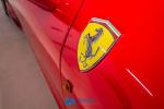 ferrari-458-2014-gasolina-4497cc