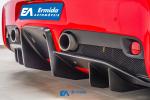 ferrari-458-2014-gasolina-4497cc