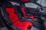 ferrari-458-2014-gasolina-4497cc