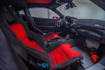 ferrari-458-2014-gasolina-4497cc