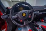 ferrari-458-2014-gasolina-4497cc