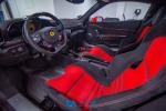 ferrari-458-2014-gasolina-4497cc