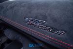 ferrari-458-2014-gasolina-4497cc