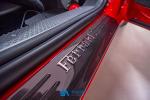 ferrari-458-2014-gasolina-4497cc