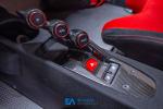 ferrari-458-2014-gasolina-4497cc