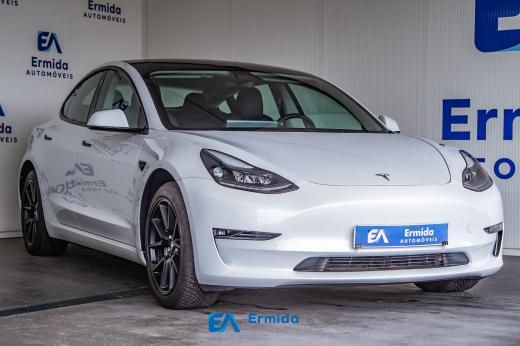 tesla-model-3-2023-eletrico-0cc