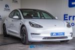 tesla-model-3-2023-eletrico-0cc