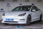 tesla-model-3-2023-eletrico-0cc