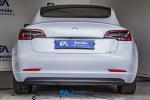tesla-model-3-2023-eletrico-0cc