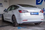 tesla-model-3-2023-eletrico-0cc