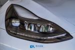 tesla-model-3-2023-eletrico-0cc