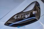 tesla-model-3-2023-eletrico-0cc