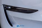 tesla-model-3-2023-eletrico-0cc