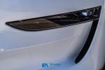 tesla-model-3-2023-eletrico-0cc