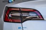 tesla-model-3-2023-eletrico-0cc