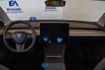tesla-model-3-2023-eletrico-0cc