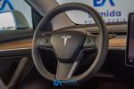 tesla-model-3-2023-eletrico-0cc