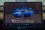 tesla-model-3-2023-eletrico-0cc