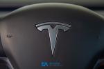 tesla-model-3-2023-eletrico-0cc