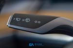 tesla-model-3-2023-eletrico-0cc