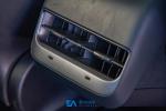 tesla-model-3-2023-eletrico-0cc