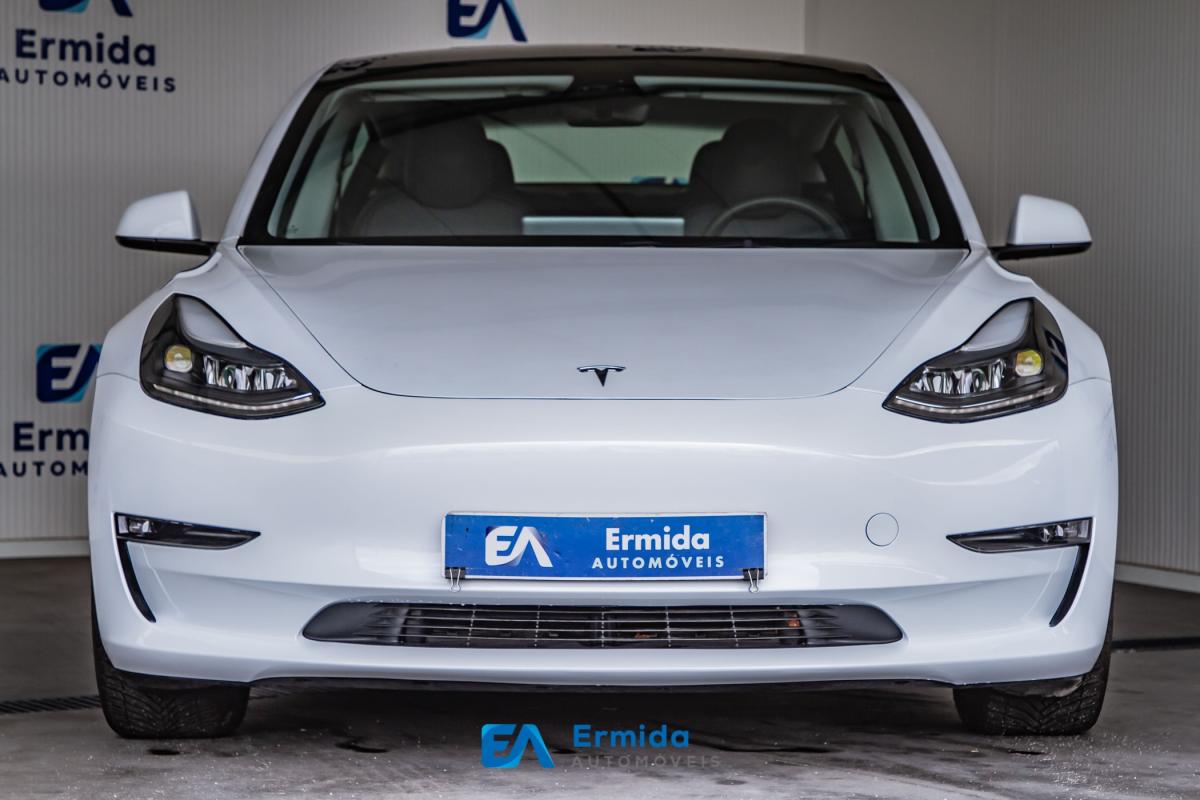 tesla-model-3-2023-eletrico-0cc